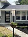 347 Old White Trail - Photo 3
