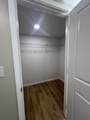347 Old White Trail - Photo 37