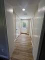 347 Old White Trail - Photo 38