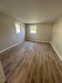 347 Old White Trail - Photo 39