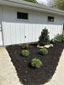 347 Old White Trail - Photo 4