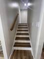 347 Old White Trail - Photo 40