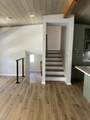 347 Old White Trail - Photo 41