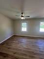 347 Old White Trail - Photo 43
