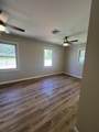 347 Old White Trail - Photo 44