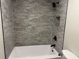 347 Old White Trail - Photo 45
