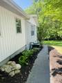 347 Old White Trail - Photo 6