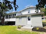 347 Old White Trail - Photo 7