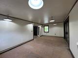 2446 Grassy Meadows Rd - Photo 70