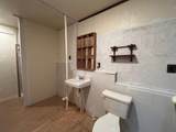 2446 Grassy Meadows Rd - Photo 72