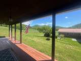 2446 Grassy Meadows Rd - Photo 74