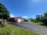 2446 Grassy Meadows Rd - Photo 78