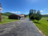 2446 Grassy Meadows Rd - Photo 79