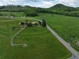 2446 Grassy Meadows Rd - Photo 80