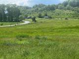 2446 Grassy Meadows Rd - Photo 84