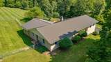 633 Judyville Rd - Photo 6