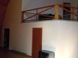 15240 Back Mountain Rd - Photo 44