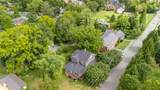 450 Lafayette St - Photo 1