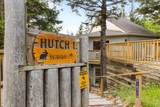 1 Hutch, Sundown Dr - Photo 5