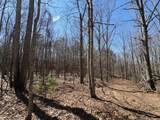  Pinhook Rd - Photo 10