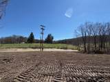  Pinhook Rd - Photo 11