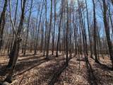  Pinhook Rd - Photo 8