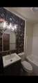23 Evergreen Way - Photo 20