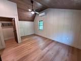 23 Evergreen Way - Photo 26
