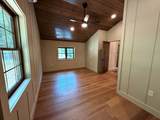 23 Evergreen Way - Photo 27