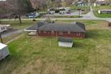 1082 State Route 3 And 12 - Photo 4