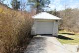 158 Beagle Club Rd - Photo 23