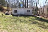 158 Beagle Club Rd - Photo 24