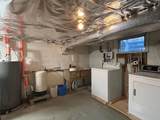 223 Axtell Ave - Photo 28
