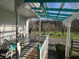 223 Axtell Ave - Photo 29