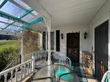 223 Axtell Ave - Photo 30