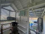 223 Axtell Ave - Photo 31