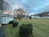 223 Axtell Ave - Photo 34