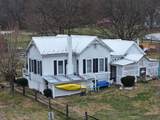 223 Axtell Ave - Photo 41