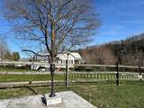 223 Axtell Ave - Photo 42