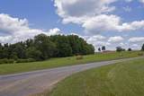 1511 Sunset View Rd - Photo 27