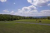 1511 Sunset View Rd - Photo 29