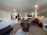193 Davis St - Photo 47
