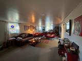 193 Davis St - Photo 48