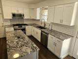 330 Mayapple Trail - Photo 12