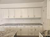330 Mayapple Trail - Photo 15