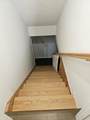 330 Mayapple Trail - Photo 41