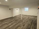 330 Mayapple Trail - Photo 44