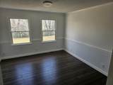 330 Mayapple Trail - Photo 8