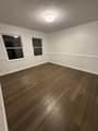 330 Mayapple Trail - Photo 9