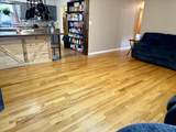 156 Deems Ln - Photo 10